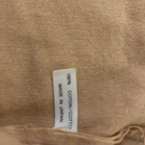 Lost in the ๐ฅ Louis Vuitton Dust Bag - Picture 6 of 7